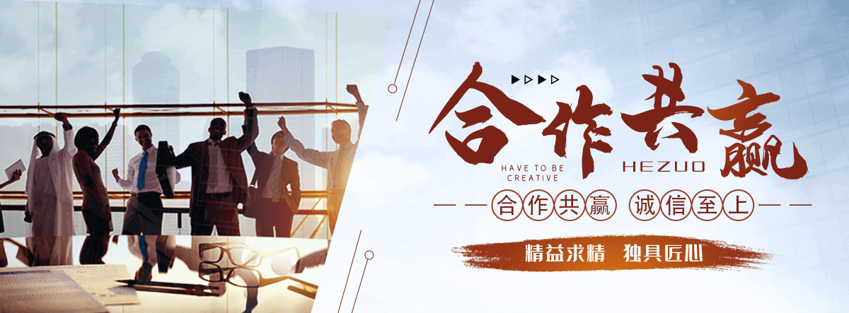 宾县口碑好的铸铁闸门厂家